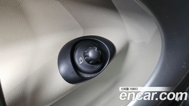 Mini Countryman 2012 — photo 26