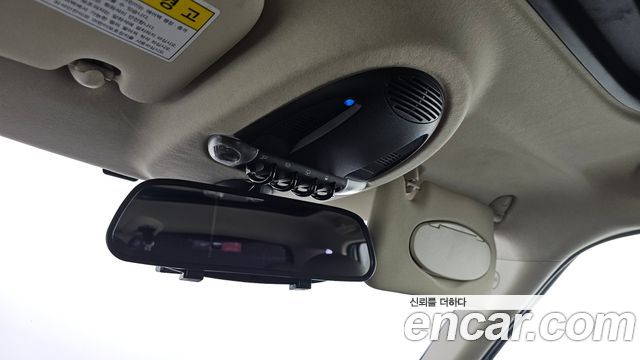 Mini Countryman 2012 — photo 28