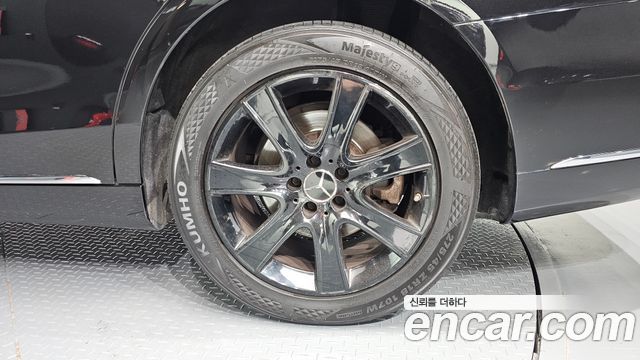 Mercedes-Benz S-Class 2015 — photo 7