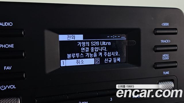 Hyundai Staria 2023 — photo 21