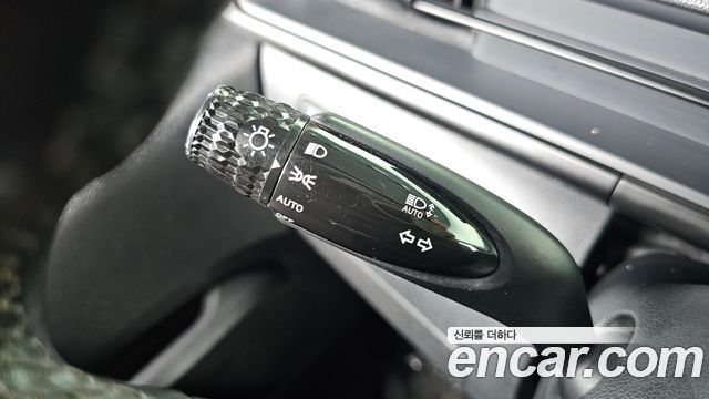 Hyundai Staria 2023 — photo 24