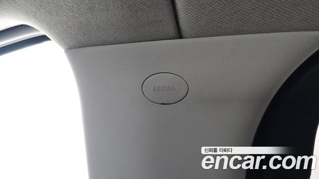 Hyundai Staria 2023 — photo 29
