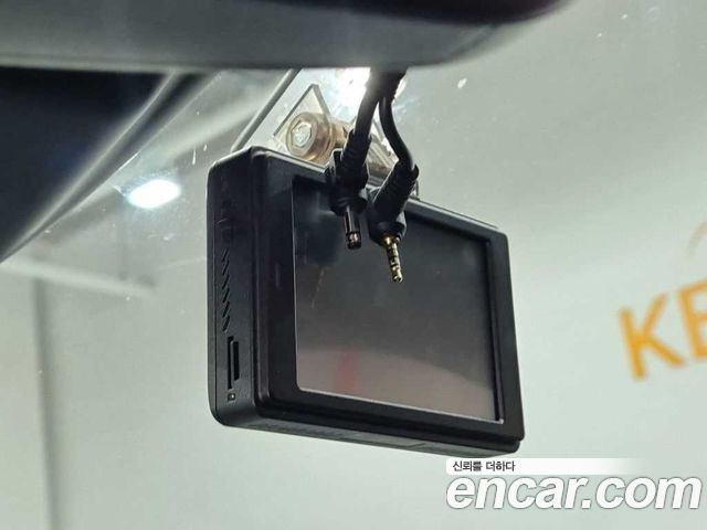 Hyundai AVANTE 2026 — photo 16