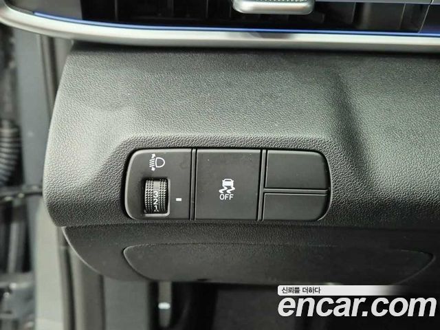 Hyundai AVANTE 2026 — photo 17