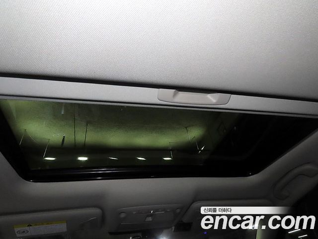 Infiniti Q50 2017 — photo 18