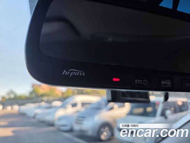 Kia Canival 2014 — photo 16