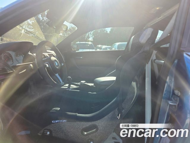 BMW M2 2016 — photo 9