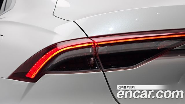 Hyundai Grandeur 2020 — photo 9