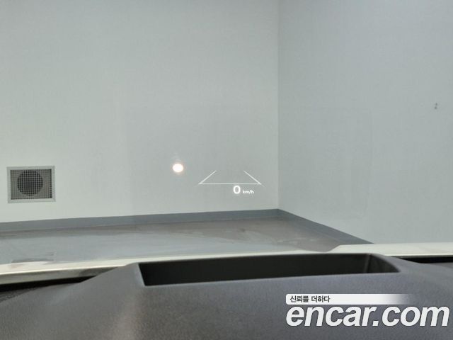 Kia Canival 2025 — photo 16