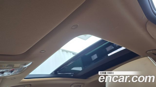 Genesis G80 2026 — photo 21