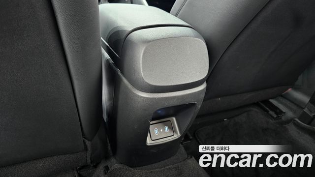 Hyundai AVANTE 2024 — photo 24