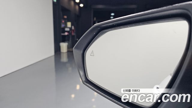 Hyundai AVANTE 2024 — photo 25