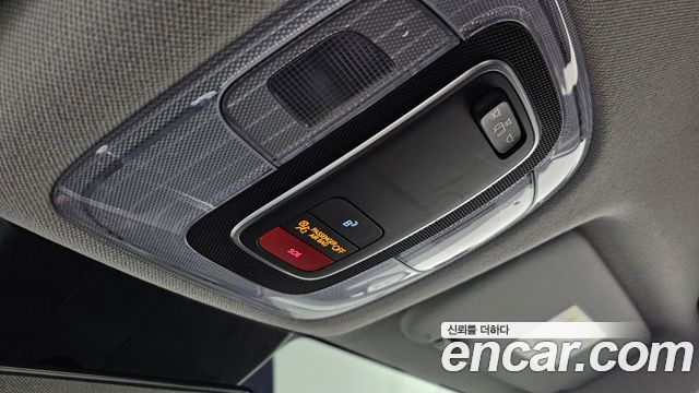 Hyundai AVANTE 2024 — photo 27