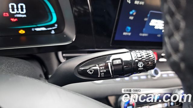 Hyundai AVANTE 2024 — photo 29