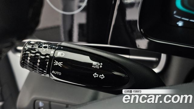 Hyundai AVANTE 2024 — photo 30