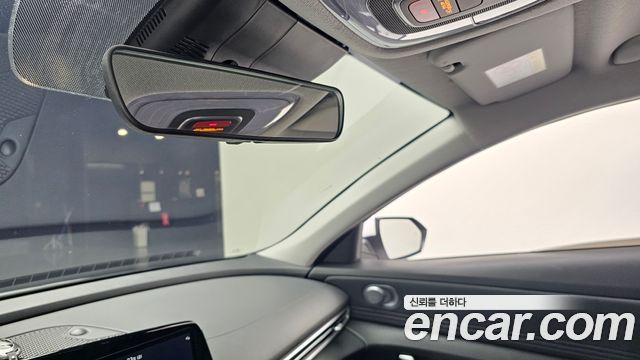 Hyundai AVANTE 2024 — photo 34