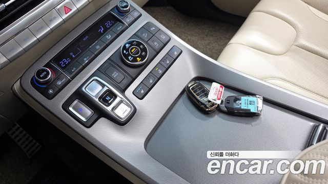 Hyundai Palisade 2021 — photo 12