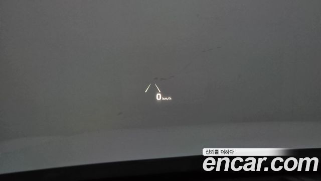 Hyundai Palisade 2021 — photo 25