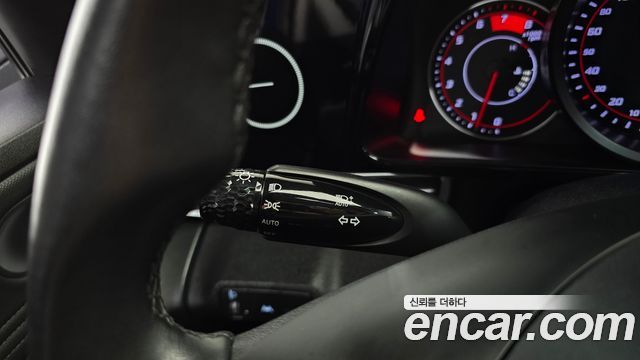 Hyundai AVANTE 2021 — photo 22