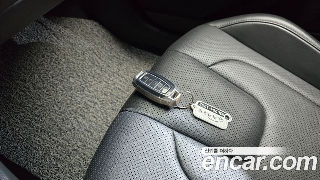 Hyundai AVANTE 2021 — photo 29