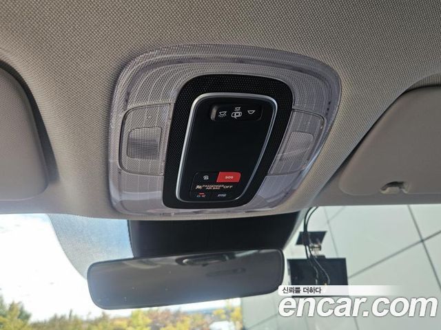 Hyundai AVANTE 2022 — photo 11