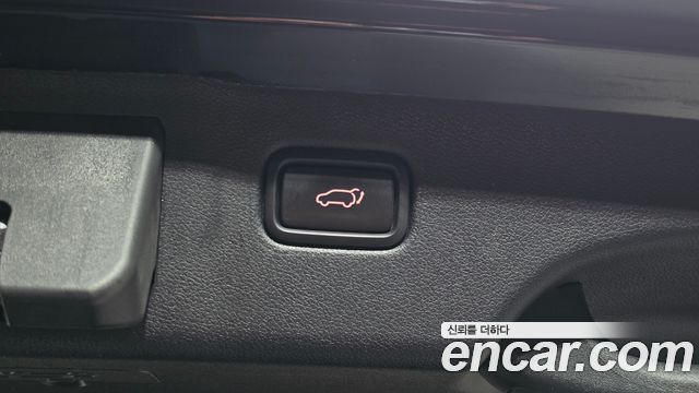Kia Sorento 2018 — photo 16