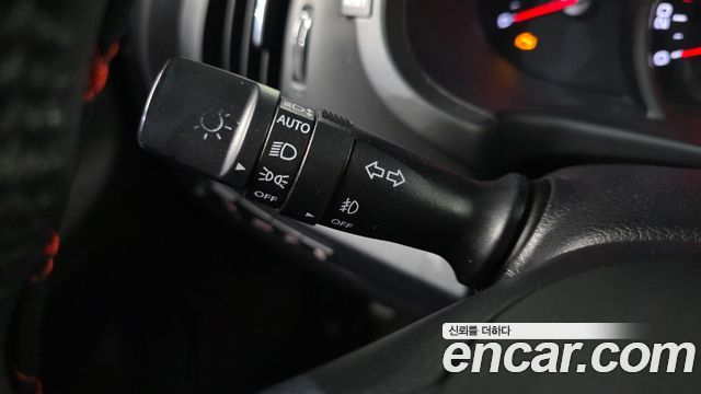 Kia Sportage 2011 — photo 18