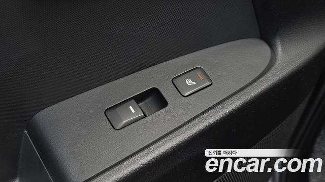 Kia Sportage 2011 — photo 19
