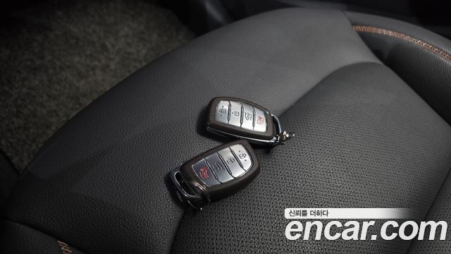 Hyundai Ioniq 2018 — photo 21