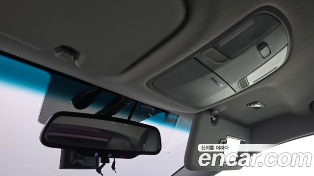 Hyundai Ioniq 2018 — photo 25