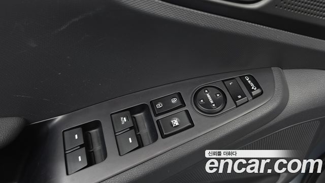 Hyundai Ioniq 2018 — photo 28