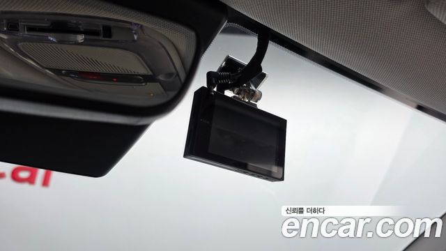 Hyundai Ioniq5 2022 — photo 26