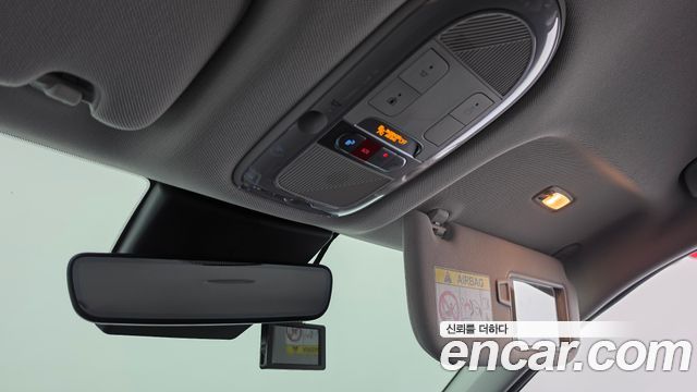 Hyundai Ioniq5 2023 — photo 30