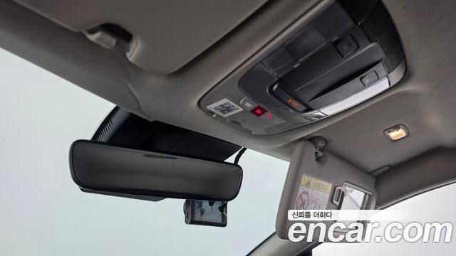 Kia Sportage 2024 — photo 28