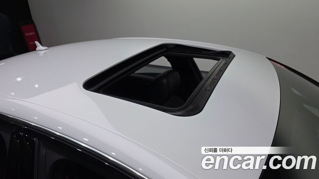 Audi A6 2018 — photo 28