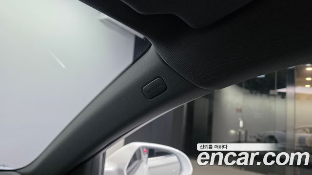 Audi A6 2018 — photo 29