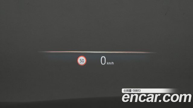BMW i7 2024 — photo 14