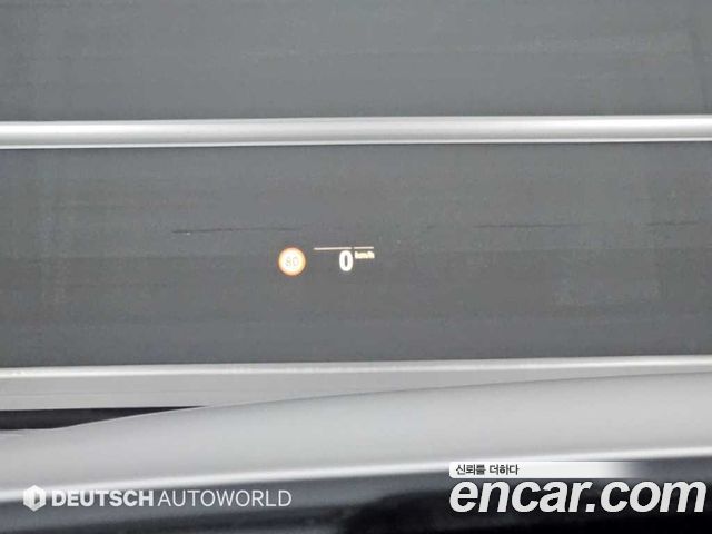 BMW Gran Turismo 2020 — photo 17