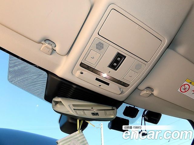 Land Rover Discovery Sport 2021 — photo 14