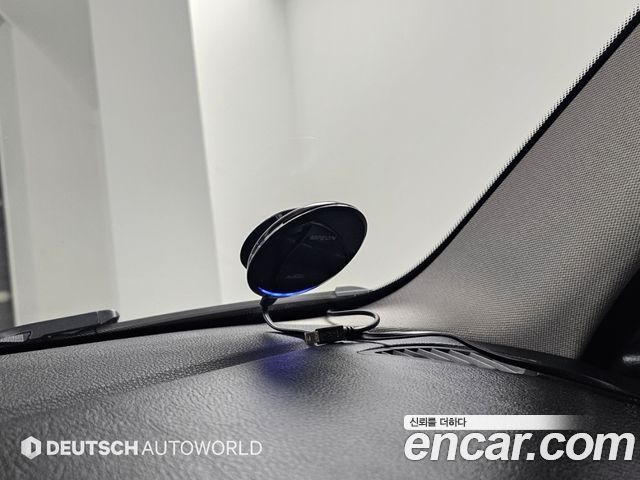 BMW 1-Series 2015 — photo 17