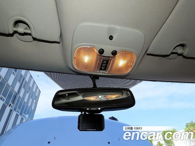 Jeep Compass 2013 — photo 13