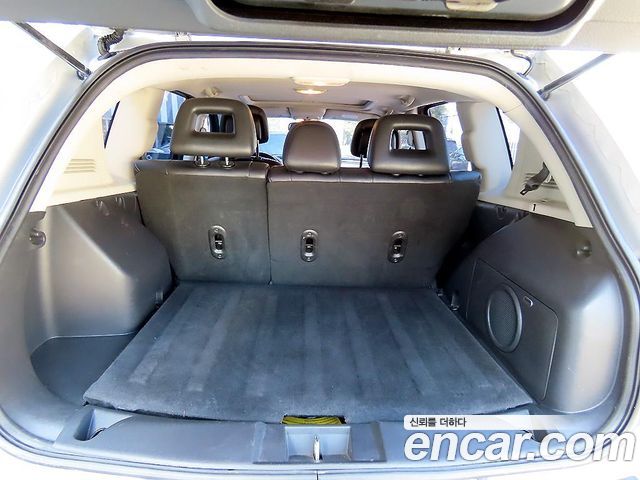 Jeep Compass 2013 — photo 17