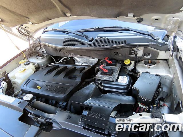 Jeep Compass 2013 — photo 18
