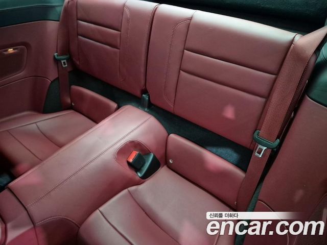 Porsche 911 2023 — photo 15