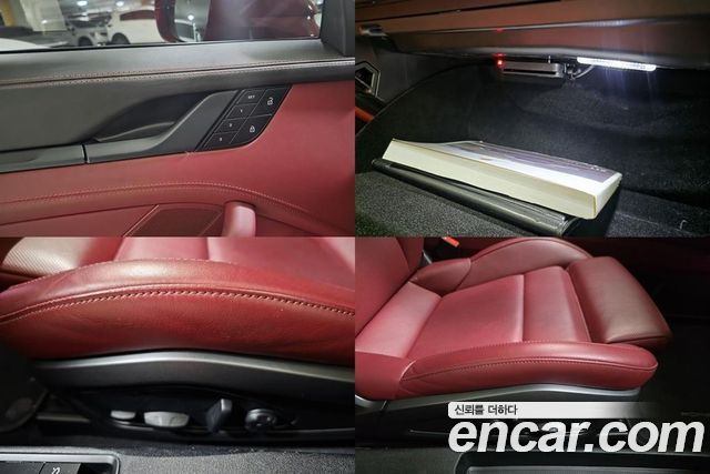 Porsche 911 2023 — photo 17