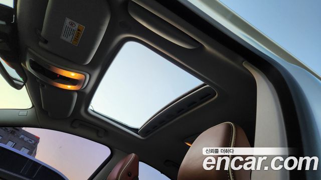 Volvo S80 2012 — photo 15