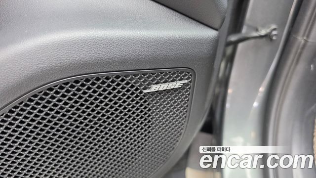 Hyundai Tucson 2023 — photo 26