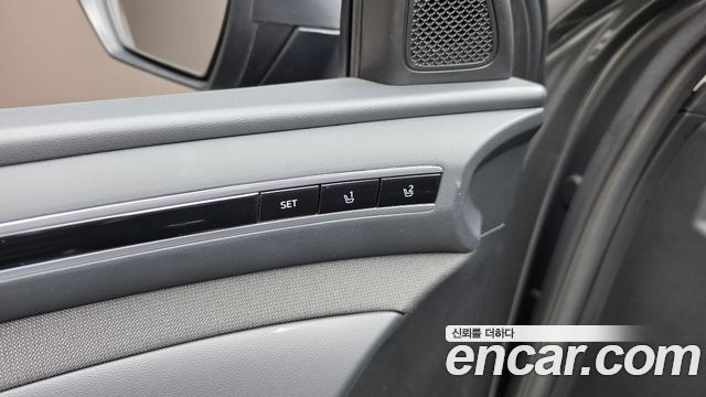 Hyundai Tucson 2023 — photo 32