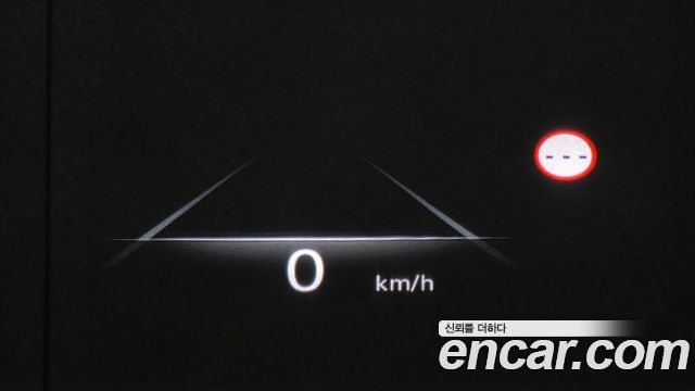 Genesis G80 2024 — photo 24