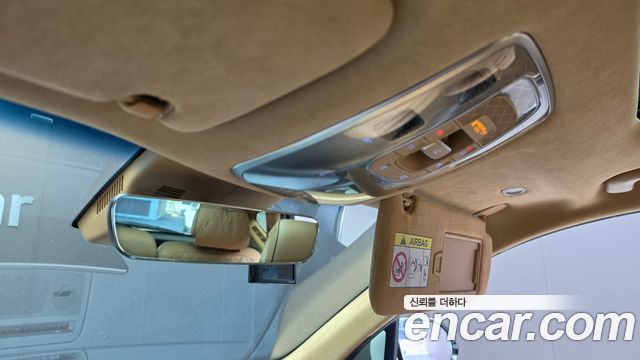 Genesis GV80 2020 — photo 28